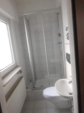 Foto - Etagenwohnung in Eberbach zur Miete