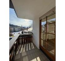 3-Zimmer Wohnung - 1.070,00&nbsp;EUR Kaltmiete, ca.&nbsp; 86,00&nbsp;m&sup2; in Oberstaufen (PLZ: 87534)