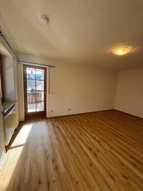 Foto - 3 Zimmer Hochparterre zur Miete in Oberstaufen