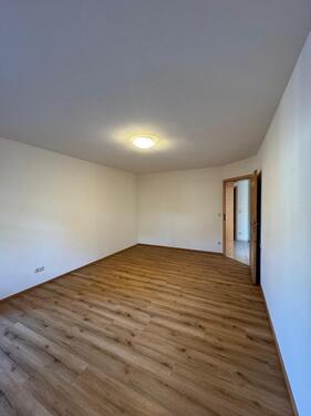 Foto - Hochparterre in Oberstaufen zur Miete