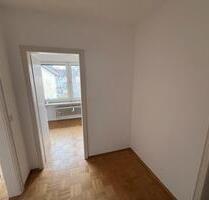 Sehr ruhige 1,5 Zimmer Whg Moosach Gern Nymphenburg sofort - München Pasing-Obermenzing