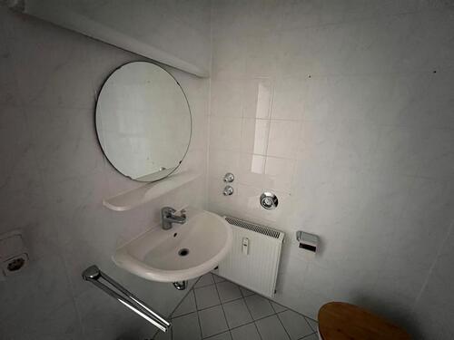 Foto - 1 Zimmer Etagenwohnung zur Miete in München