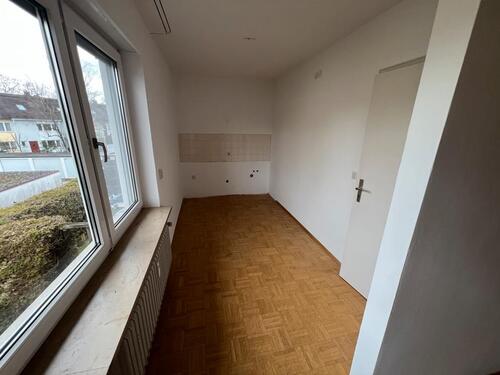 Foto - 1 Zimmer Etagenwohnung in München