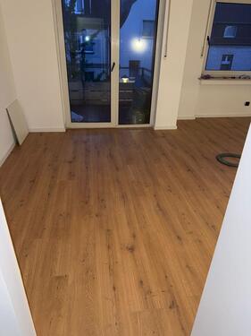 Foto - Moderne möblierte Wohnung - 65,00&nbsp;EUR Kaltmiete, ca.&nbsp; 40,00&nbsp;m&sup2;