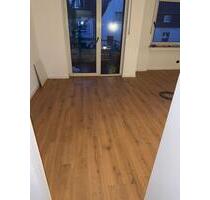 Moderne möblierte Wohnung - 65,00&nbsp;EUR Kaltmiete, ca.&nbsp; 40,00&nbsp;m&sup2; in Dinslaken (PLZ: 46535)