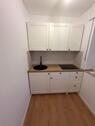 Foto - 1 Zimmer Etagenwohnung zur Miete in Dinslaken