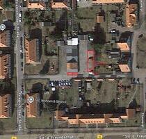 15,00&nbsp;EUR Miete, in Lauta (PLZ: 02991)