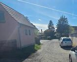 Foto - andere zur Miete in Lauta