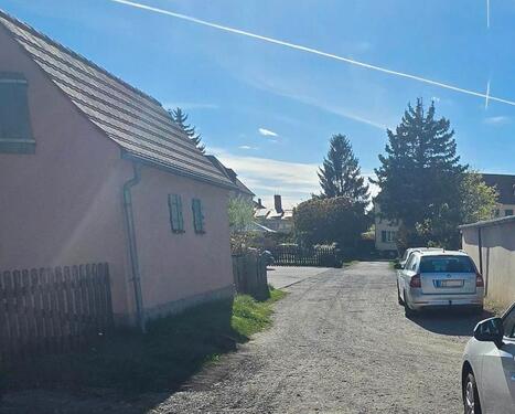 Foto - andere zur Miete in Lauta