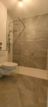 Foto - 2.5 Zimmer Erdgeschoßwohnung zur Miete in Lüdenscheid