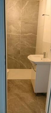 Foto - 2.5 Zimmer Erdgeschoßwohnung in Lüdenscheid