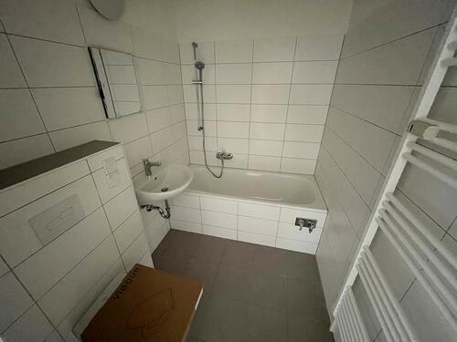Foto - 3 Zimmer Etagenwohnung zur Miete in Chemnitz