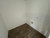Foto - 3 Zimmer Etagenwohnung in Chemnitz