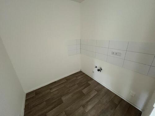 Foto - 3 Zimmer Etagenwohnung in Chemnitz