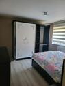Foto - Etagenwohnung in Hückelhoven zum Kaufen