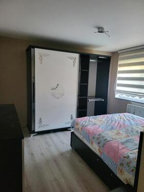Foto - Etagenwohnung in Hückelhoven zum Kaufen