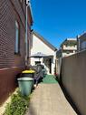 Foto - 2 Zimmer Einfamilienhaus zum Kaufen in Gütersloh