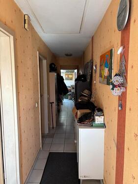Foto - 2 Zimmer Einfamilienhaus in Gütersloh