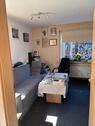 Foto - Einfamilienhaus in Gütersloh zum Kaufen