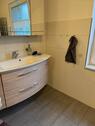 Foto - 4 Zimmer Doppelhaushälfte in Gladbeck