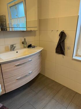 Foto - 4 Zimmer Doppelhaushälfte in Gladbeck