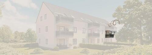 Foto - 4 Zimmer Dachgeschoßwohnung zum Kaufen in Furth