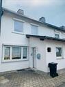 Foto - Haus in Menden Platte Heide - 180.000,00&nbsp;EUR Kaufpreis, ca.&nbsp; 70,00&nbsp;m&sup2;