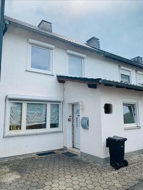 Foto - Haus in Menden Platte Heide - 180.000,00&nbsp;EUR Kaufpreis, ca.&nbsp; 70,00&nbsp;m&sup2;