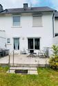 Foto - 3 Zimmer Reihenhaus zum Kaufen in Menden (Sauerland)