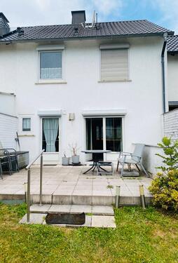 Foto - 3 Zimmer Reihenhaus zum Kaufen in Menden (Sauerland)