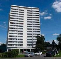 Eigentumswohnung - 184.900,00&nbsp;EUR Kaufpreis, ca.&nbsp; 51,00&nbsp;m&sup2; in Nürnberg (PLZ: 90471) Langwasser