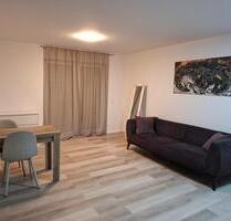 Wohnung in Bremervörde - 900,00&nbsp;EUR Kaltmiete, ca.&nbsp; 60,00&nbsp;m&sup2; in Bremervörde (PLZ: 27432)
