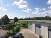Foto - Wohnmobilstellplatz im Freien - 69,00 EUR Miete,