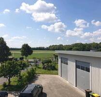 Wohnmobilstellplatz im Freien - 69,00 EUR Miete, in Rastatt (PLZ: 76437)