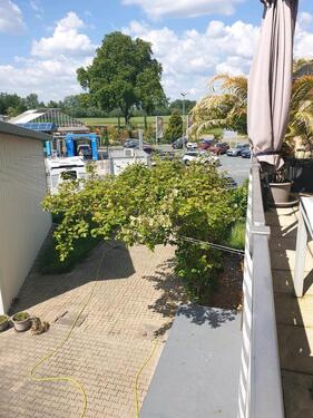 Foto - andere zur Miete in Rastatt