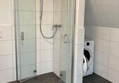 Foto - andere in Werl zur Miete