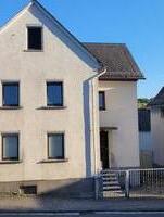 Ein-Zweifamilien-Mehrgenerationenhaus PROVISIONSFREI! - Selters (Taunus)