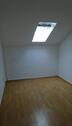 Foto - Etagenwohnung zur Miete in Remscheid