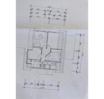 3 Zimmer Dachgeschosswohnung - 800,00 EUR Kaltmiete, in Kürnbach (PLZ: 75057)