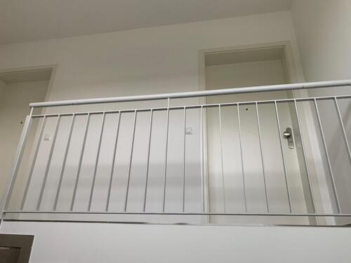 Foto - Etagenwohnung in Dresden