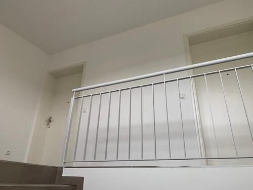 Foto - Etagenwohnung in Dresden zur Miete