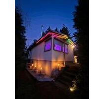 Ferienhaus Kutschenberg - Erholung zwischen Tier und Natur - Berlin Spandau