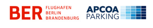 Foto - Parken am Flughafen BER - 110,00 EUR Kaltmiete,