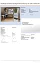Foto - Großzügige 2-Zimmer- Wohnung, moderne 85m