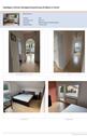 Foto - Etagenwohnung in Feucht zur Miete