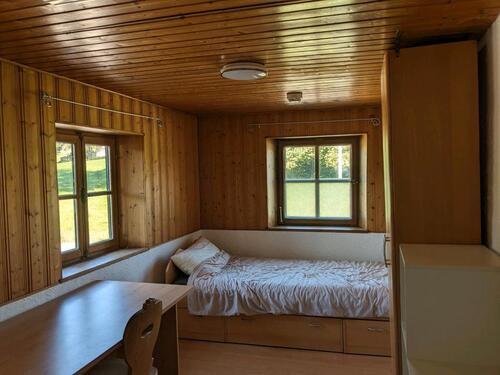 Foto - Monteur Studenten Zimmer - 360,00&nbsp;EUR Kaltmiete, ca.&nbsp; 15,00&nbsp;m&sup2;