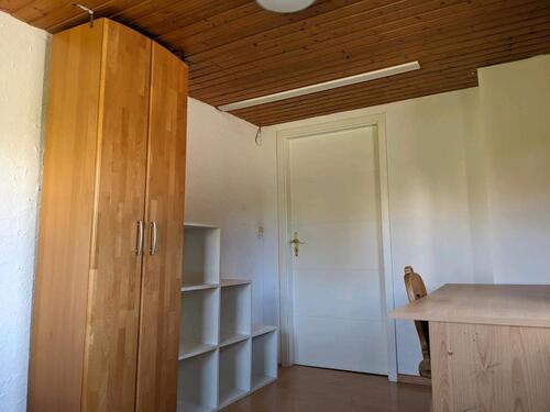 Foto - 4 Zimmer andere zur Miete in Johanniskirchen