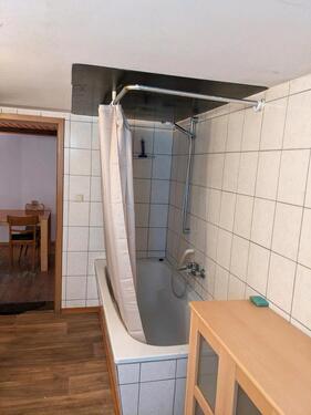 Foto - 4 Zimmer andere in Johanniskirchen