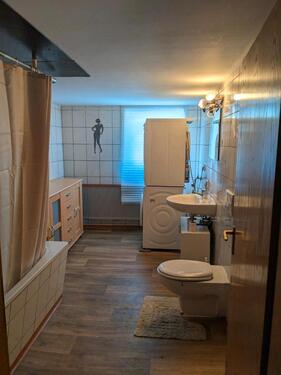 Foto - andere in Johanniskirchen zur Miete