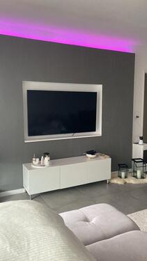 Foto - Etagenwohnung in Celle